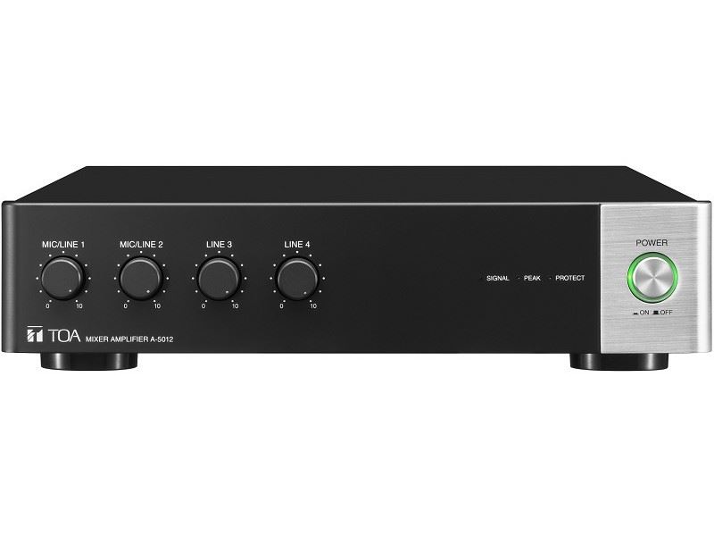 A-5012