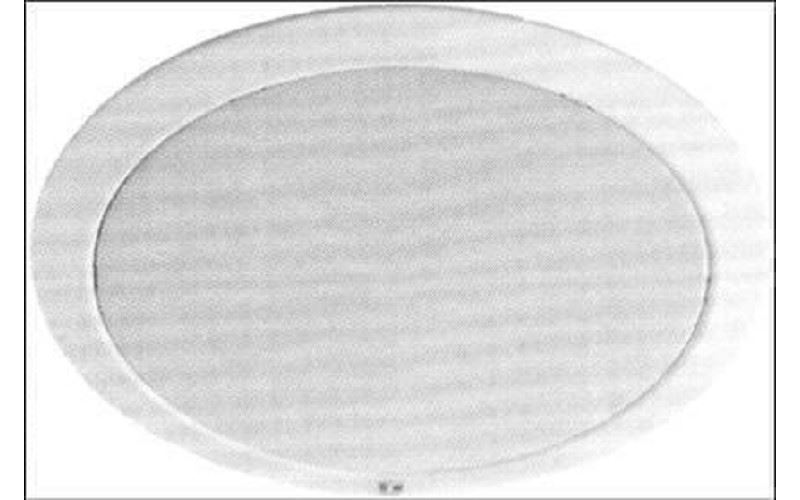 CM-960  嵌頂喇叭(分離式)　6W  L級
