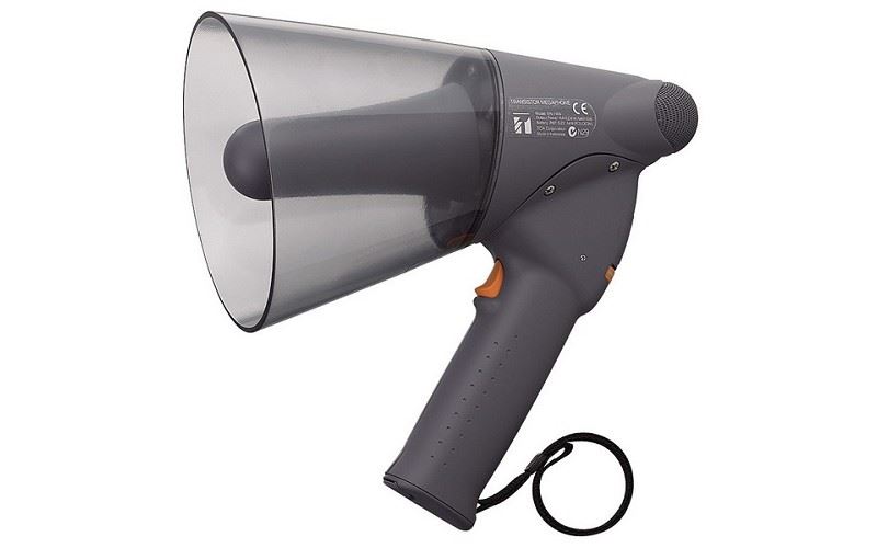 ER-1206/S/W