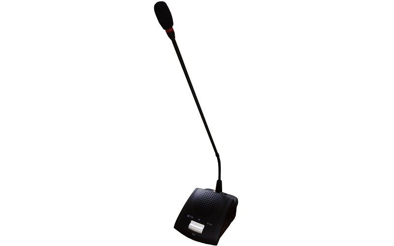 TS-771C