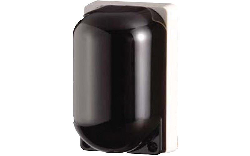 紅外線接收器   IR-S701